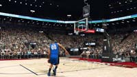 NBA 2K17_20170226163940