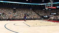 NBA 2K17_20170226164013