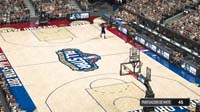 NBA 2K17_20170226164026