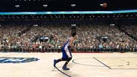 NBA 2K17_20170226164047