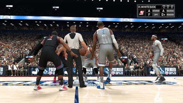 NBA 2K17_20170226170010