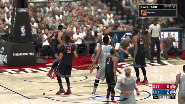 NBA 2K17_20170226170055