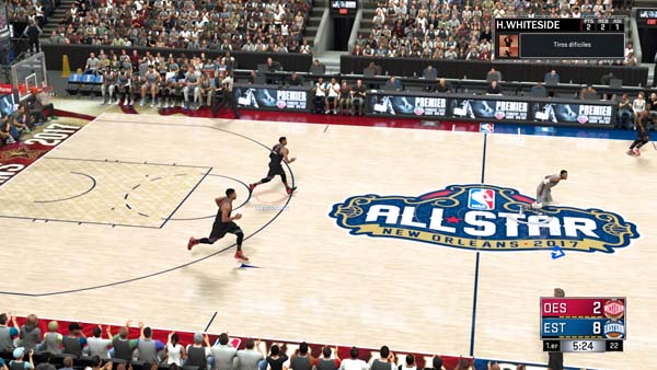 NBA 2K17_20170226170201