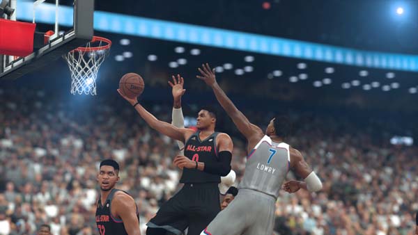 NBA 2K17_20170226170217