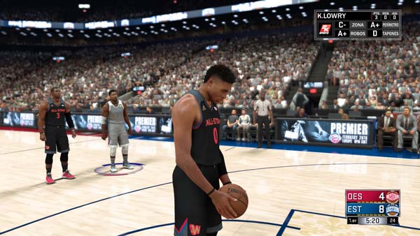 NBA 2K17_20170226170224