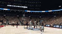 NBA 2K17_20170226170001