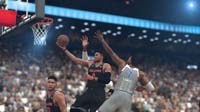 NBA 2K17_20170226170217