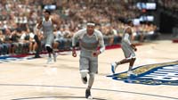 NBA 2K17_20170226170321