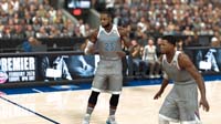 NBA 2K17_20170226170331