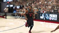 NBA 2K17_20170226170359