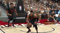 NBA 2K17_20170226170417