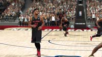 NBA 2K17_20170226170430