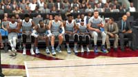 NBA 2K17_20170226170505