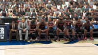 NBA 2K17_20170226170556