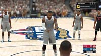 NBA 2K17_20170226170752