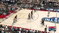 NBA 2K17_20170226171102