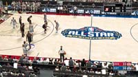 NBA 2K17_20170226171735