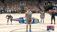 NBA 2K17_20170226171802