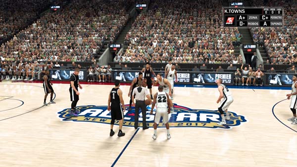 NBA 2K17_20170226102621