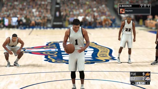 NBA 2K17_20170226102942