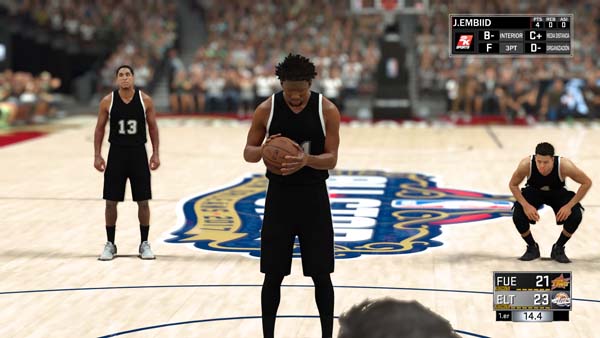 NBA 2K17_20170226103727