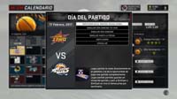 NBA 2K17_20170226102216