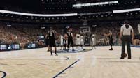 NBA 2K17_20170226102612