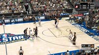 NBA 2K17_20170226104051