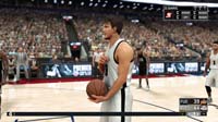 NBA 2K17_20170226104744