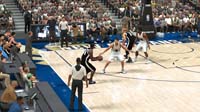 NBA 2K17_20170226104835