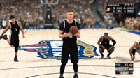 NBA 2K17_20170226105323