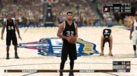 NBA 2K17_20170226105612