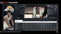 NBA 2K17_20170226111508