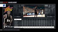 NBA 2K17_20170226111516