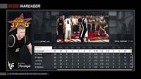 NBA 2K17_20170226111523