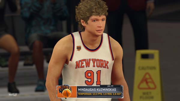 NBA 2K17_20170226161355