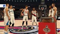 NBA 2K17_20170226161330