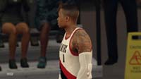 NBA 2K17_20170226161514