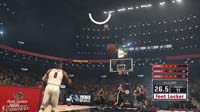 NBA 2K17_20170226161551