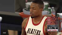 NBA 2K17_20170226161617