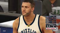 NBA 2K17_20170226161848