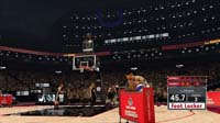 NBA 2K17_20170226161916