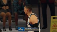 NBA 2K17_20170226162008