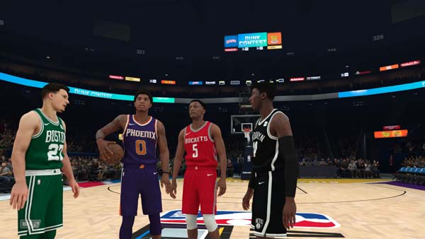 NBA 2K18_20180331002521