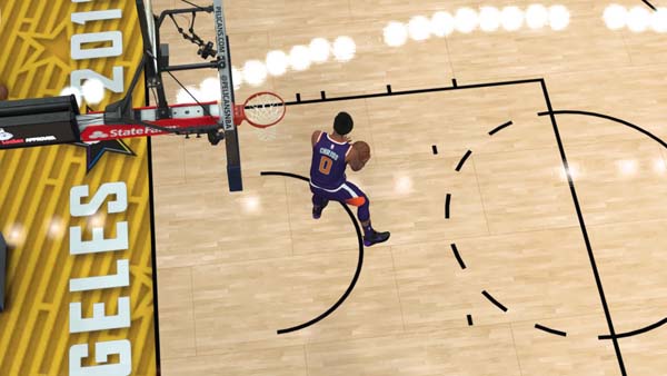 NBA 2K18_20180331002602