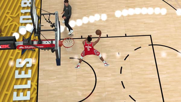 NBA 2K18_20180331002636