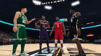 NBA 2K18_20180331002506