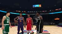 NBA 2K18_20180331002521