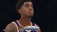 NBA 2K18_20180331002525