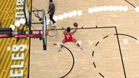 NBA 2K18_20180331002636